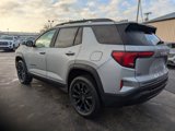 New 2025 GMC Terrain Elevation w/ Black Edition image 3