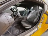 Used 2021 Toyota Supra Premium w/ Driver Assist Package image 5