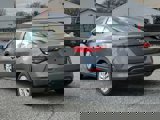 New 2025 Nissan Sentra S image 4