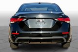 Used 2024 Nissan Sentra SV image 5