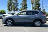 Used 2015 Nissan Rogue SL w/ SL Premium Package image 5