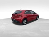 Certified 2023 Kia Rio S w/ Technology Package image 5