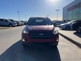 Used 2019 Ford Escape SEL image 2