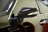 Used 2010 Lexus ES 350 image 6
