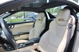 Used 2013 Mercedes-Benz SLK 250 image 5
