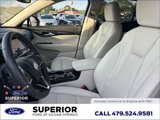 Used 2021 Buick Envision Essence w/ Technology Package I image 6