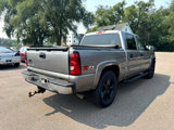 Used 2006 Chevrolet Silverado 1500 LT w/ Light Duty Power Package image 5