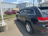 Used 2014 Jeep Grand Cherokee Laredo w/ Quick Order Package 23E image 2