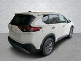 Used 2023 Nissan Rogue S image 3