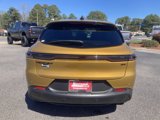 New 2024 Dodge Hornet GT Plus w/ Tech Pack Plus w/o Parking image 4