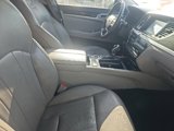 Used 2015 Hyundai Genesis 3.8 image 5