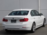 Used 2015 BMW 328i Sedan image 6