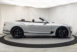Certified 2021 Bentley Continental GT image 5