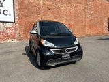 Used 2013 smart fortwo passion image 2