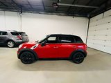 Used 2013 MINI Cooper Countryman image 4