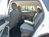 New 2025 Volkswagen Tiguan S image 5