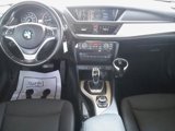 Used 2013 BMW X1 xDrive28i image 6