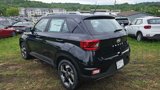New 2025 Hyundai Venue SEL image 4