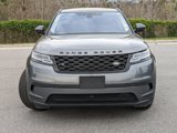 Used 2019 Land Rover Range Rover Velar S image 3