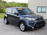 Used 2016 Kia Soul + w/ Eco Package image 2