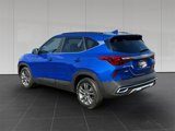 Used 2023 Kia Seltos S image 3