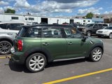 Used 2016 MINI Cooper Countryman S image 3