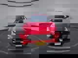 New 2025 Subaru Impreza 2.0i image 3