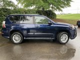 Used 2017 Lexus GX 460 image 2