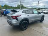 New 2025 Chevrolet Trax ACTIV w/ Sunroof Package image 6