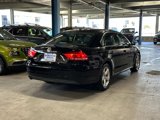 Used 2013 Volkswagen Passat 2.5 SE image 3