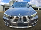 Used 2022 BMW X1 xDrive28i image 2