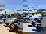 New 2025 RAM 2500 Tradesman image 3