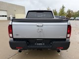 Used 2022 Honda Ridgeline RTL-E image 5