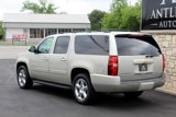 Used 2014 Chevrolet Suburban LTZ image 3
