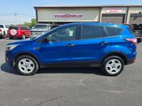 Used 2018 Ford Escape S image 2
