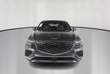 New 2026 Genesis GV70 2.5T Advanced image 2