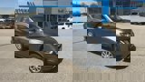 Used 2018 Nissan Rogue S image 2