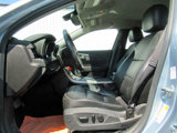 Used 2013 Chevrolet Malibu LTZ image 3