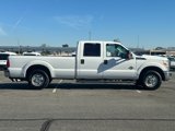 Used 2011 Ford F250 XL w/ PWR Equipment Group image 3