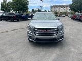 Used 2024 GMC Terrain SLT image 4