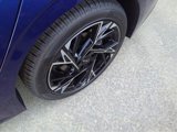 New 2025 Kia K5 GT-Line w/ GT-Line Premium Package image 5