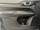 Used 2022 Jeep Compass Trailhawk w/ Trailhawk Elite Group image 4