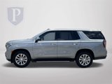 Certified 2023 Chevrolet Tahoe Premier image 5