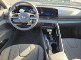 Certified 2024 Hyundai Elantra SEL image 4