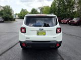 Used 2015 Jeep Renegade Latitude w/ Popular Equipment Group image 6