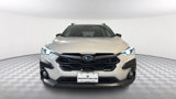 Used 2024 Subaru Crosstrek 2.5i Limited w/ Popular Package #4A image 2