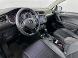 Used 2020 Volkswagen Tiguan SE w/ Panoramic Sunroof Package image 5