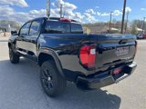 New 2024 GMC Canyon Elevation w/ Convenience Package image 2