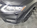 Used 2018 Nissan Rogue SV image 4