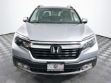 Used 2017 Honda Ridgeline RTL-E image 4